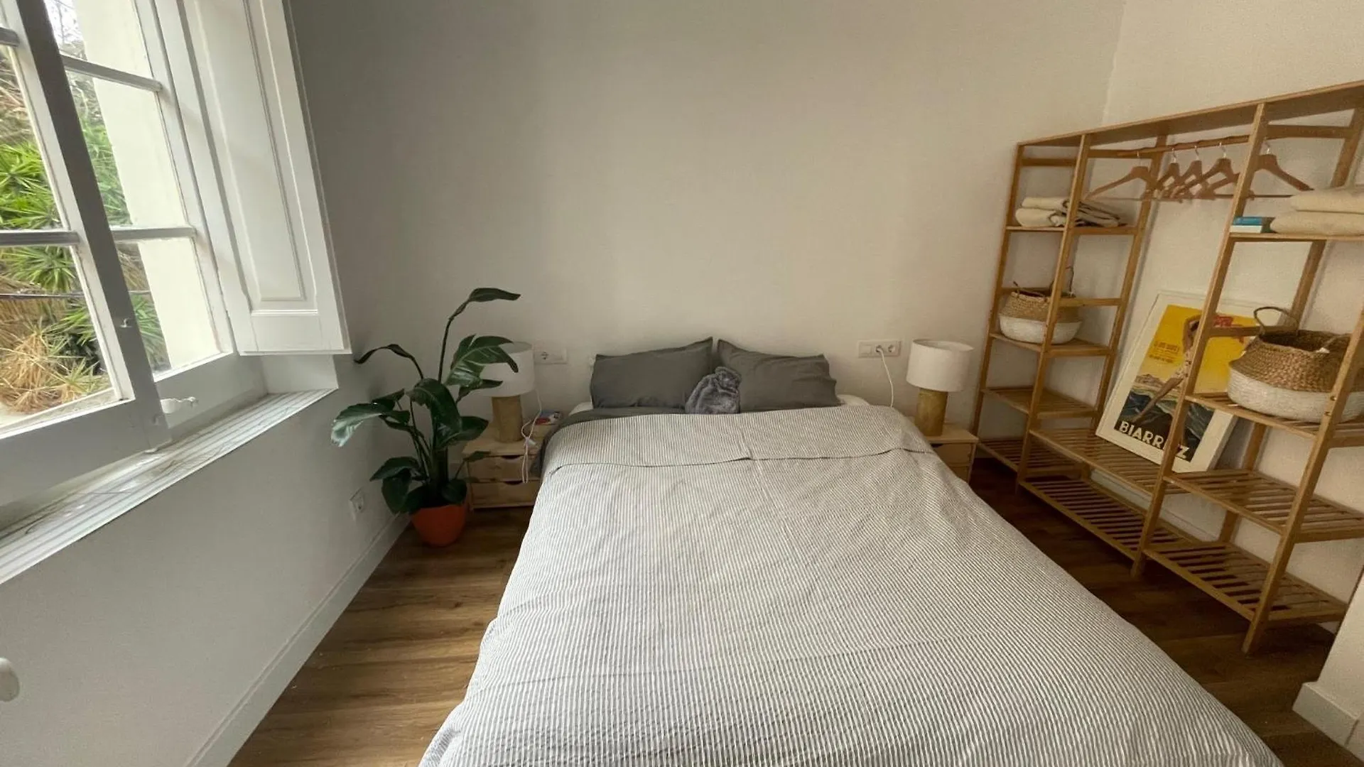 Super-Stylish 19Th Century Apartment Sant Feliu de Guíxols